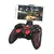 JOYSTICK LUXELL GAMEPAD ANDROID