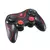 JOYSTICK LUXELL GAMEPAD ANDROID - comprar online
