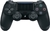 Jostick de ps4 dualshock - tienda online
