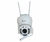 Camara de seguridad oryx