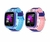 Reloj Smartwatch Kids Niños Gps - comprar online