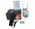 Camara de seguridad oryx - comprar online