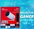 Proyector Android Gamer