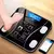Balanza Digital Bluetooth App en internet