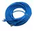 Cable Ethernet 20MTs
