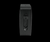 Parlante Portátil JBL GO 4 - comprar online