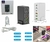 ESTACION DE CARGA ALTA POTENCIA 120W
