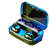Auriculares Bluetooth M10 - comprar online