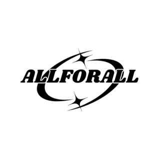 ALLFORALL
