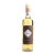 Cachaça Salineira Ouro 700ml Envelhecida 10 Anos Em Bálsamo - comprar online