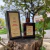 Cachaça Anísio Santiago Edição Especial 80 Anos 500ml - loja online