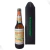 Cachaça Anísio Santiago 600ml - comprar online