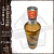 Cachaça Salineira Bálsamo 10 Anos 670ml - Terra da Cachaça