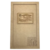 Kit Presente Cachaça Havana 600ml Caixa Personalizada - Terra da Cachaça