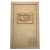 Kit Presente Cachaça Havana 600ml Caixa Personalizada - Terra da Cachaça