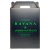Kit 3 Cachaças Havana 600ml 12 Anos Original na internet