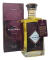 Cachaça Salineira 750ml - Edição Comemorativa 35 Anos