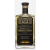 Cachaça Indaiazinha Edição Limitada Especial 60 Anos 750 Ml na internet