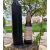 Cachaça Anísio Santiago 600ml na internet