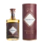 Cachaça Salineira Edição Especial 35 Anos - 750ml - comprar online