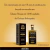 Cachaça Indaiazinha Edição Limitada Especial 60 Anos 750 Ml - Terra da Cachaça