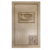Kit Cachaça Anísio Santiago 600ml Caixa Personalizada - Terra da Cachaça