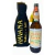 Kit Cachaça Havana 600ml + Embalagem De Veludo Personalizada - comprar online