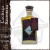 Cachaça Salineira 750ml - Edição Comemorativa 35 Anos