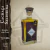 Cachaça Salineira 750ml - Edição Comemorativa 35 Anos - comprar online