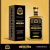 Cachaça Indaiazinha Edição Limitada Especial 60 Anos 750 Ml - loja online