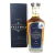 Cachaça Valiosa 750ml - Edição Limitada - comprar online