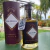Cachaça Salineira Edição Especial 35 Anos - 750ml na internet