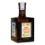Cachaça Anísio Santiago Edição Especial 80 Anos 500ml - Terra da Cachaça