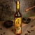 Kit 2 Cachaça Seleta Eu Garanto 500ml - Sabor Umburana E Mel - loja online