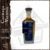 Cachaça Valiosa 750ml - Edição Limitada - Terra da Cachaça