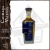 Cachaça Valiosa 750ml - Edição Limitada - Terra da Cachaça