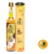 Cachaça Seleta Eu Garanto 500ml - comprar online