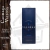 Cachaça Valiosa 750ml - Edição Limitada - loja online