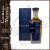 Imagem do Cachaça Valiosa 750ml - Edição Limitada