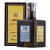 Cachaça Havana Edição Especial De 80anos Limitada - 500ml - comprar online