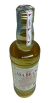 Cachaça Asa Branca Umburana (amburana) 670ml - Terra da Cachaça