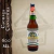 Kit 6 Cachaça Canarinha 600 Ml - Original De Salinas Mg na internet