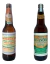 Kit Cachaça Anísio Santiago 600ml E Havaninha 600ml