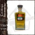 Cachaça Salineira 750ml - Edição Comemorativa 35 Anos - comprar online