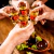 Cachaça Seleta Ouro 1l Envelhecida Em Umburana - loja online