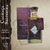 Cachaça Salineira 750ml - Edição Comemorativa 35 Anos