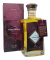 Cachaça Salineira 750ml - Edição Comemorativa 35 Anos - loja online