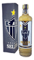 Cachaça Seleta Da Massa 700 Ml - Atlético - comprar online