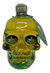 Cachaça Caveira - Reserva Ouro De Minas 750ml