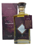 Imagem do Cachaça Salineira 750ml - Edição Comemorativa 35 Anos